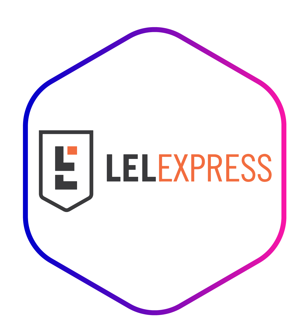 Giới thiệu về Ayago Việt Nam | Ayago Việt Nam LEL Express AyagoVietNam | Ayago Việt Nam