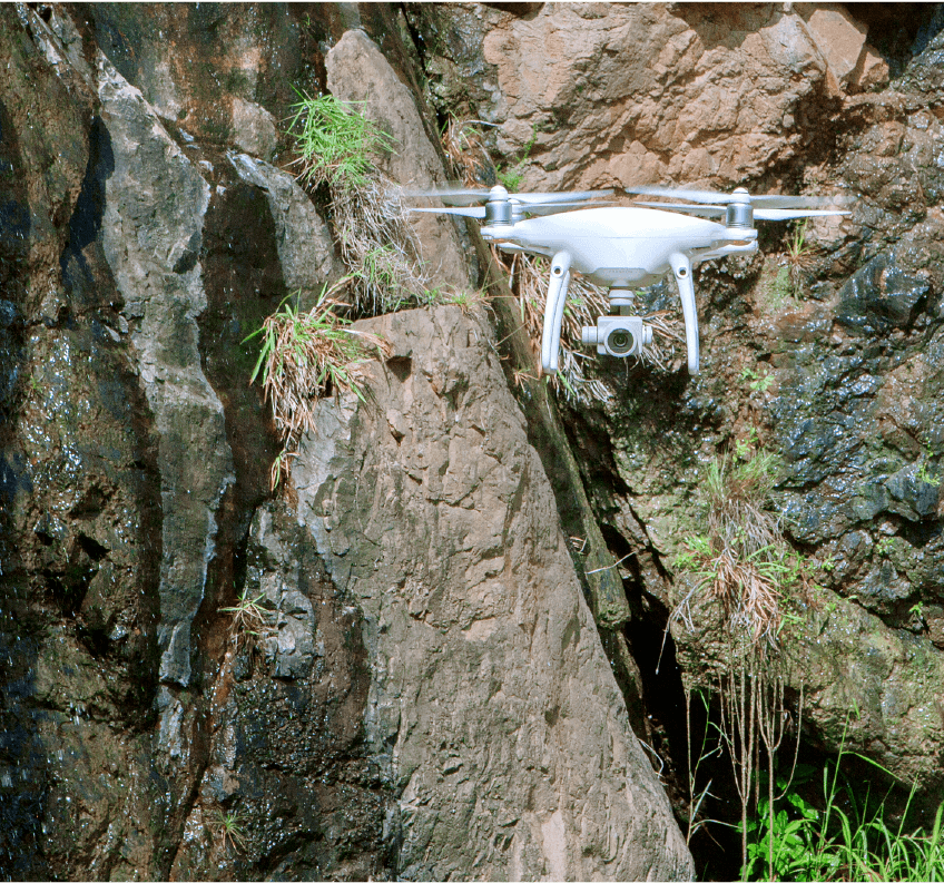 cho-thue-flycam-tai-nha-trang-ayago-media