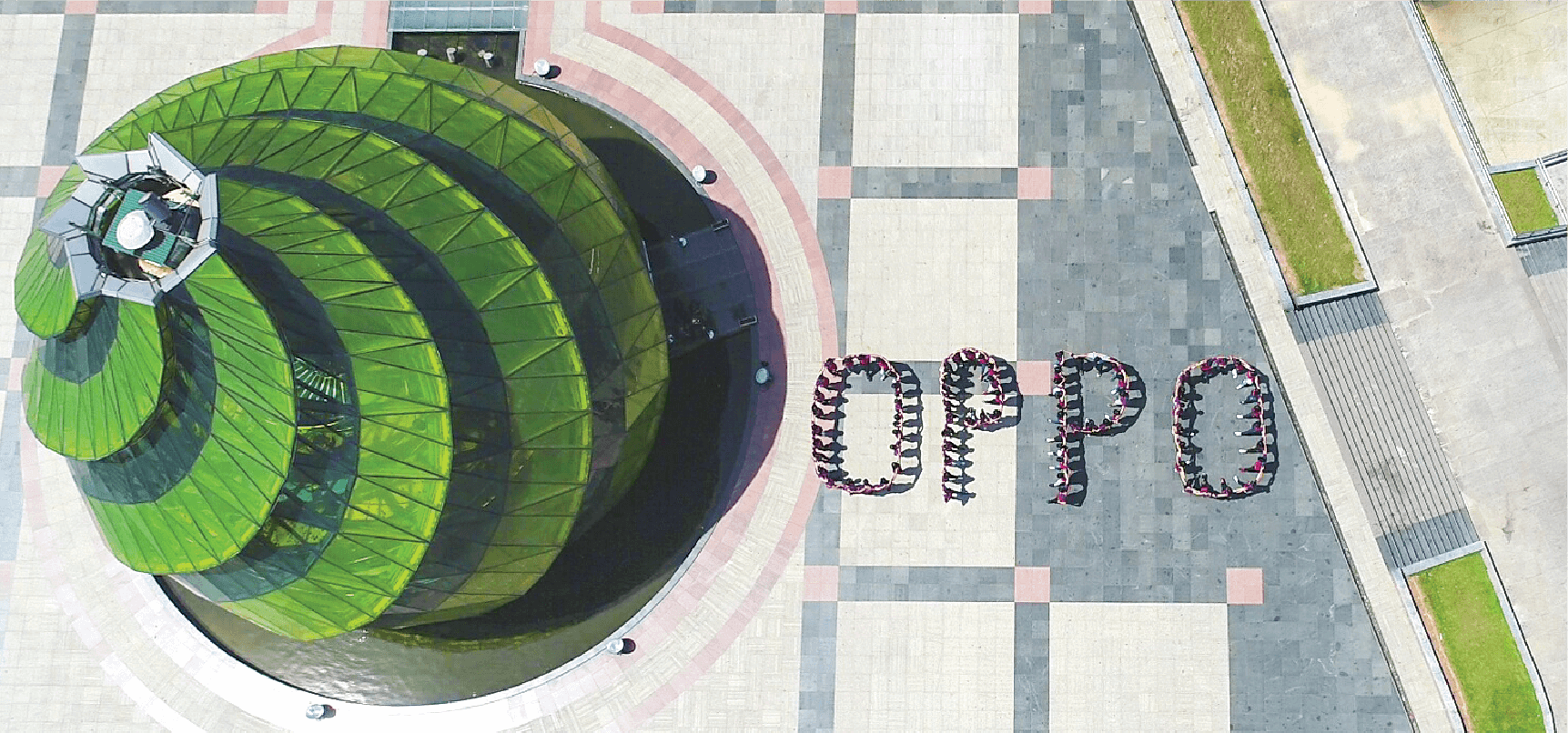 Team building Đà Lạt - Ayago Việt Nam