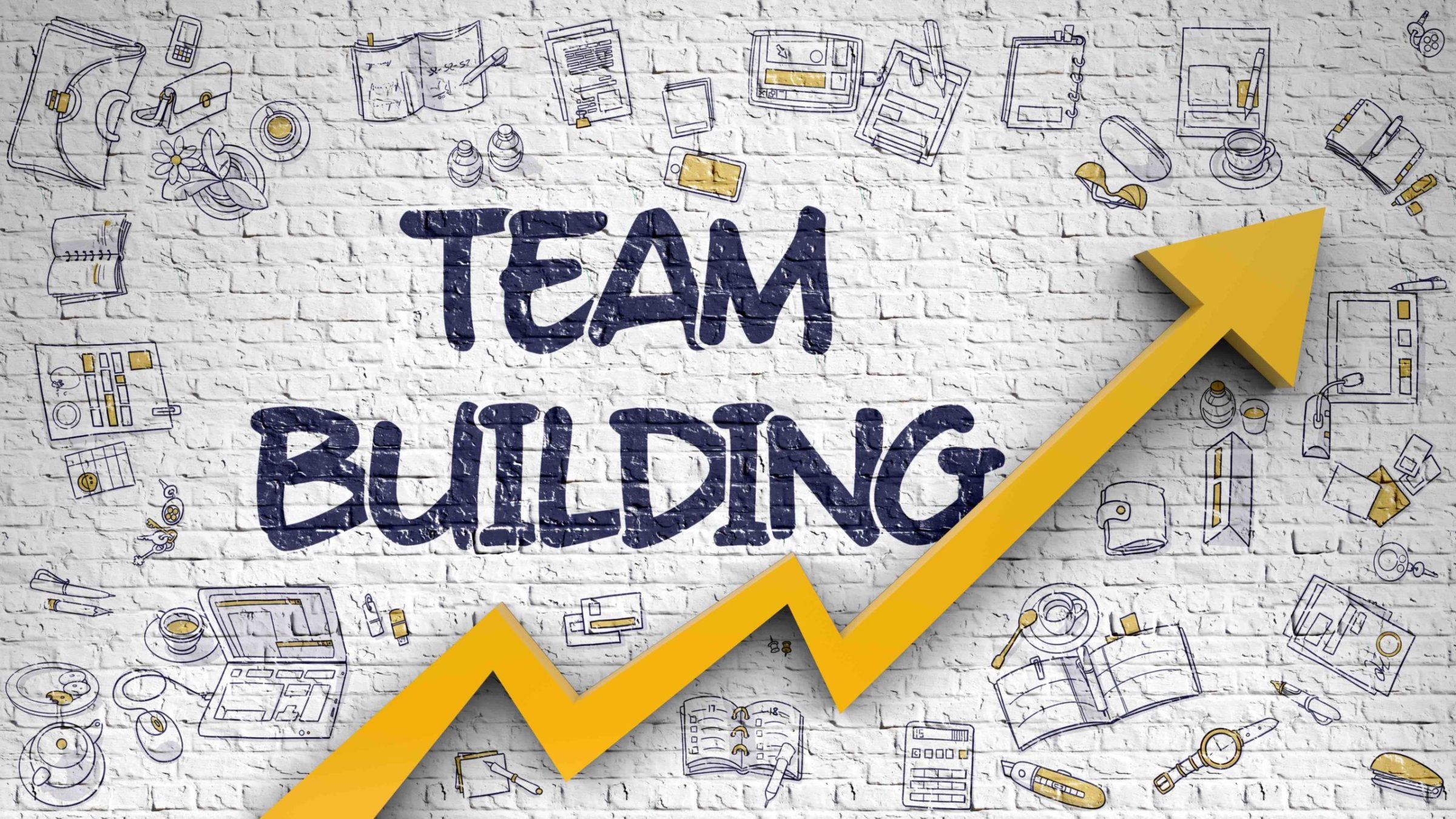 Team building Quy Nhơn - Ayago Việt Nam | Ayago Việt Nam Công Ty Tổ Chức Team Building - Ayago Việt Nam