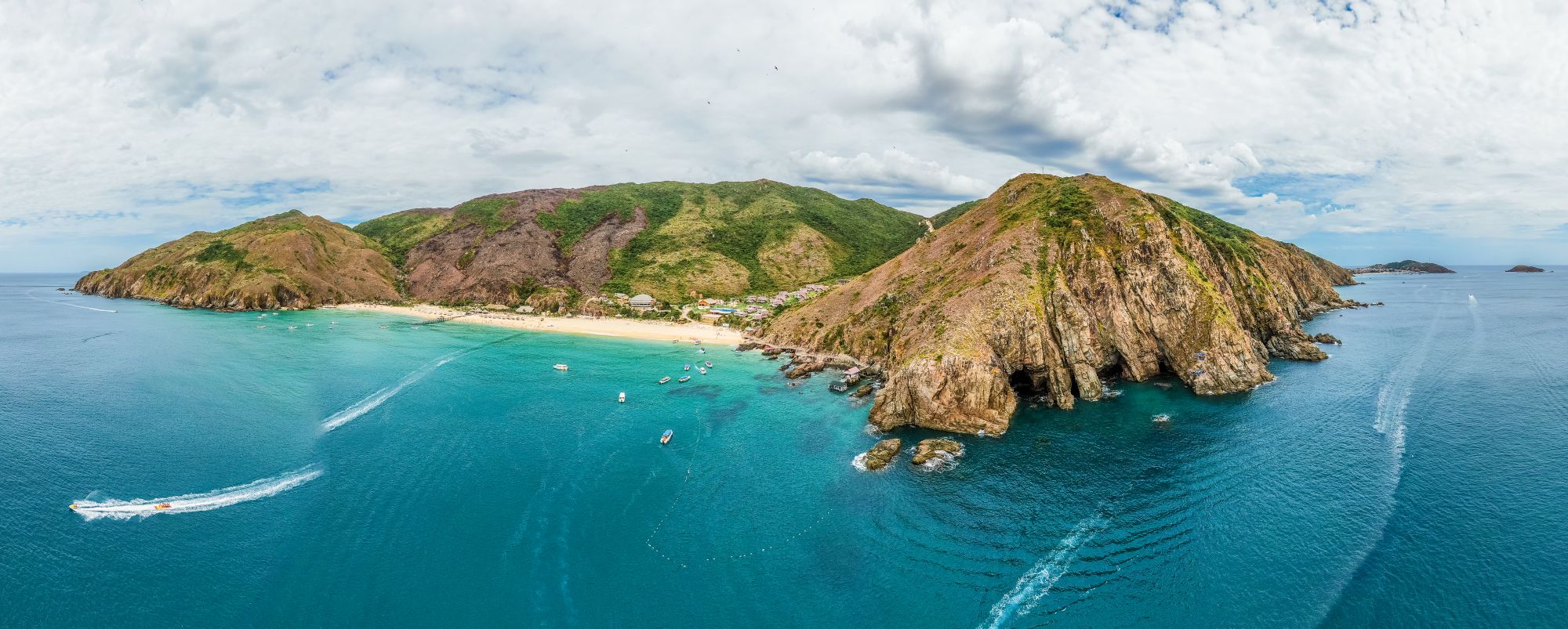 Team building Quy Nhơn - Ayago Việt Nam | Ayago Việt Nam Team building Quy Nhơn - Ayago Việt Nam