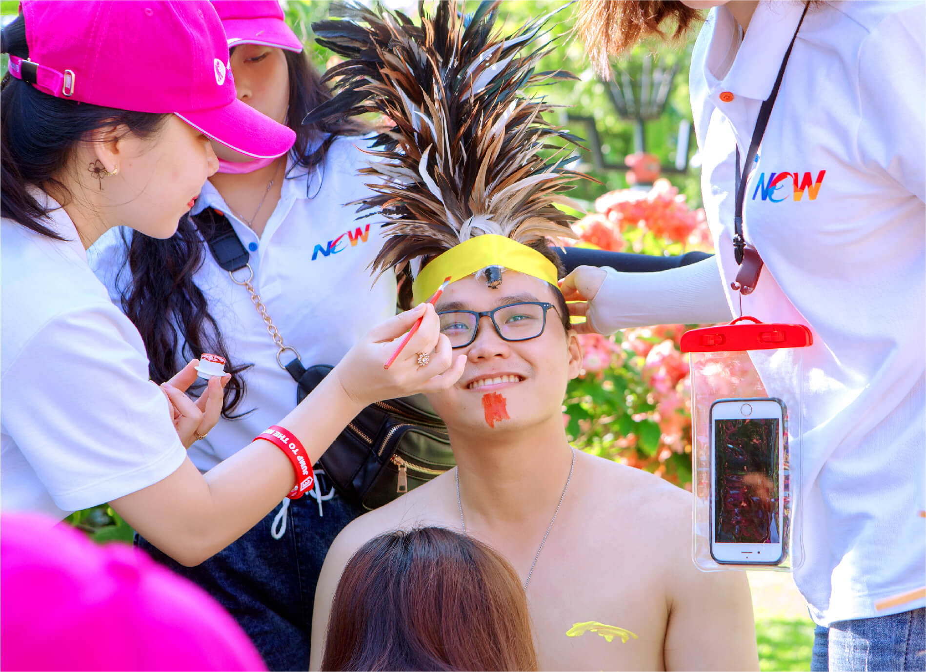 Dịch vụ Chụp hình Nha Trang | Ayago Media | Ayago Việt Nam Dịch vụ chụp hình Nha Trang - Ayago Media