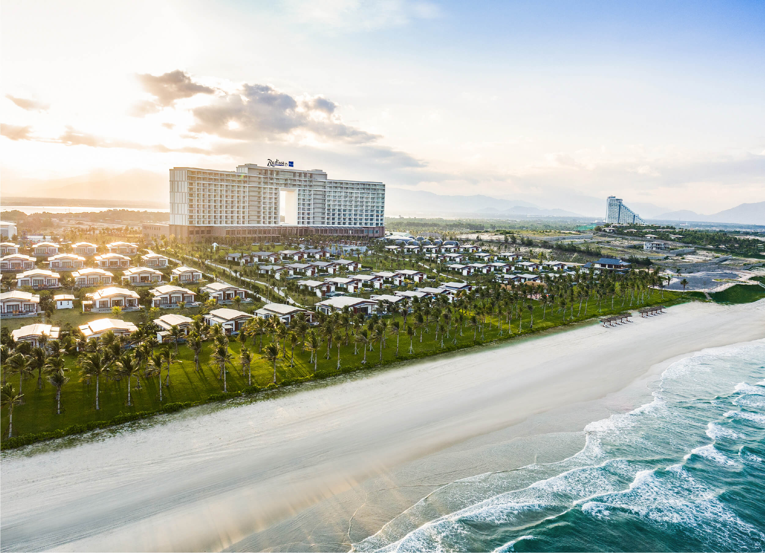 Đặt Phòng Khách Sạn Nha Trang - Ayago Việt Nam | Ayago Việt Nam Đặt phòng khách sạn Nha Trang - Ayago Việt Nam