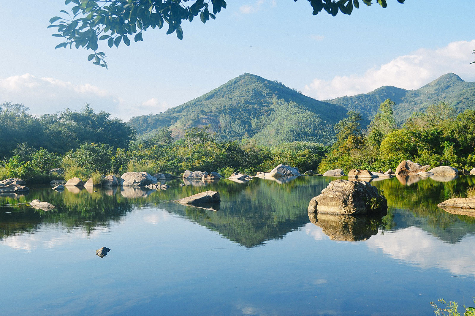 Team building Quy Nhơn - Ayago Việt Nam | Ayago Việt Nam Team building Quy Nhơn - Ayago Việt Nam