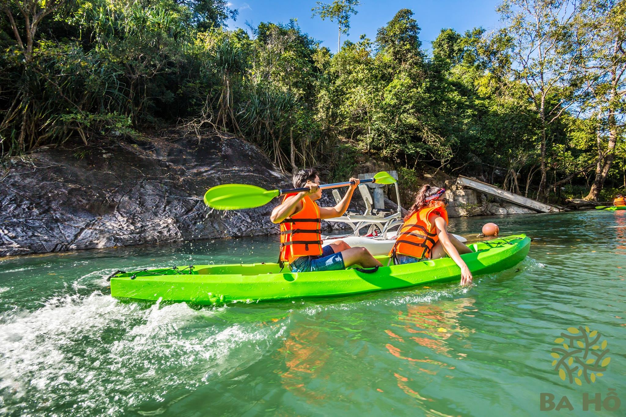 team-building-khu-du-lich-ba-ho-ayago-vietnam
