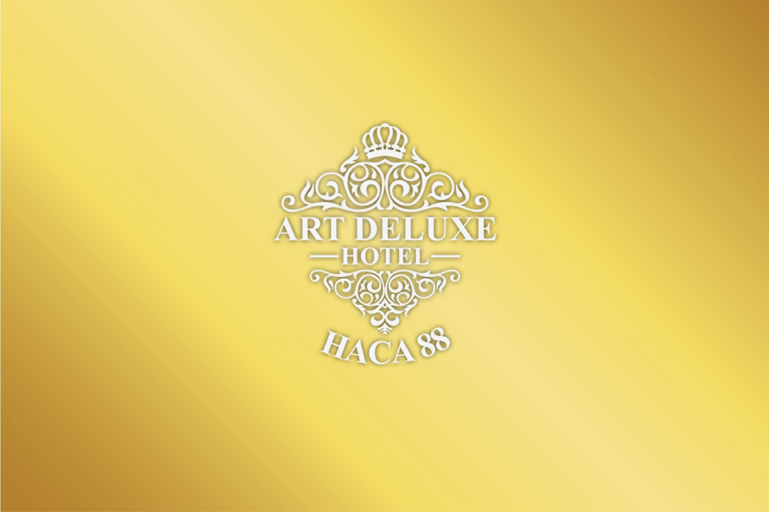 Thiết kế website Nha Trang - Ayago Branding