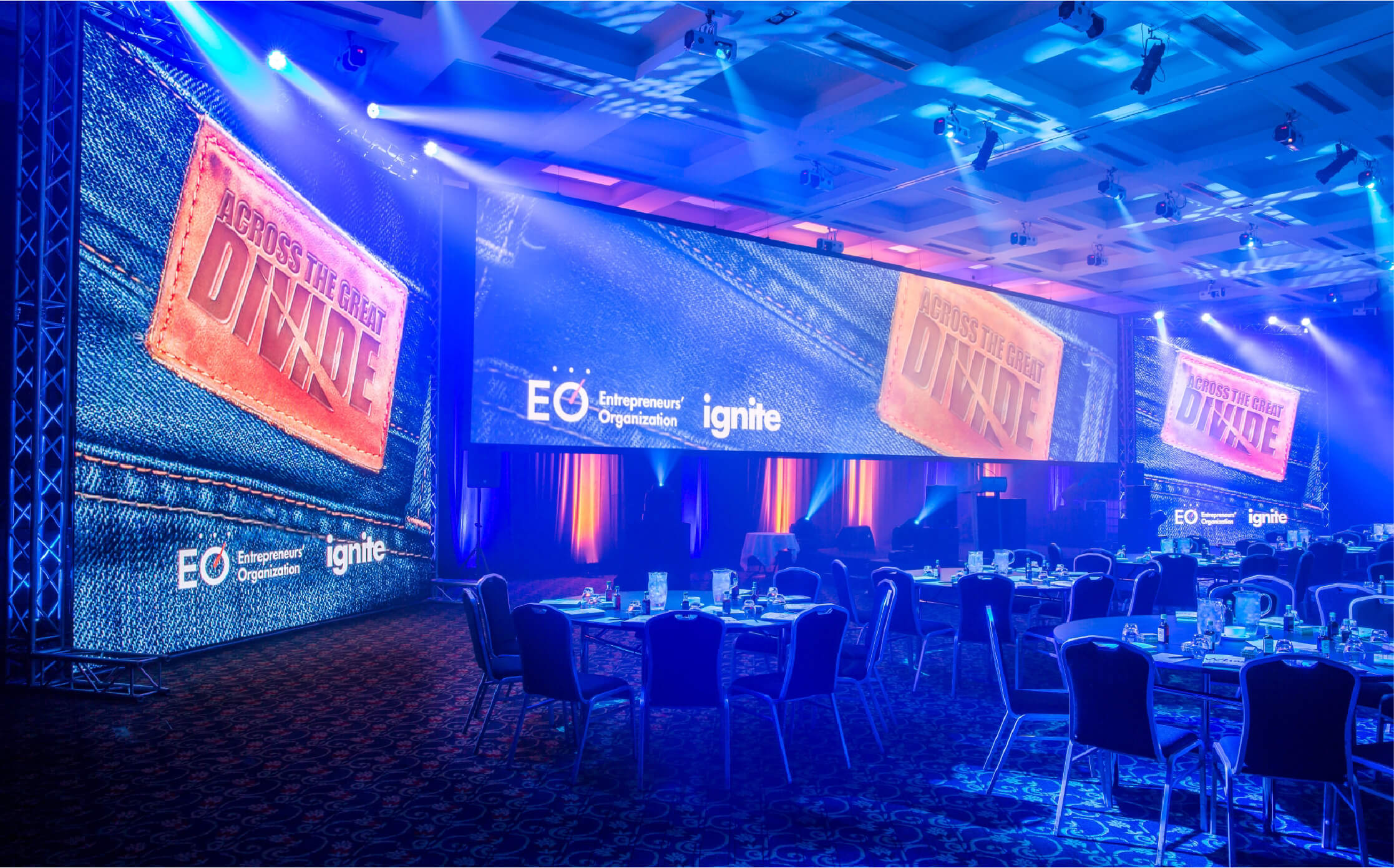 Tổ chức du lịch Nha Trang | Ayago Travel | Ayago Việt Nam Tổ chức sự kiện Nha Trang - Ayago Events