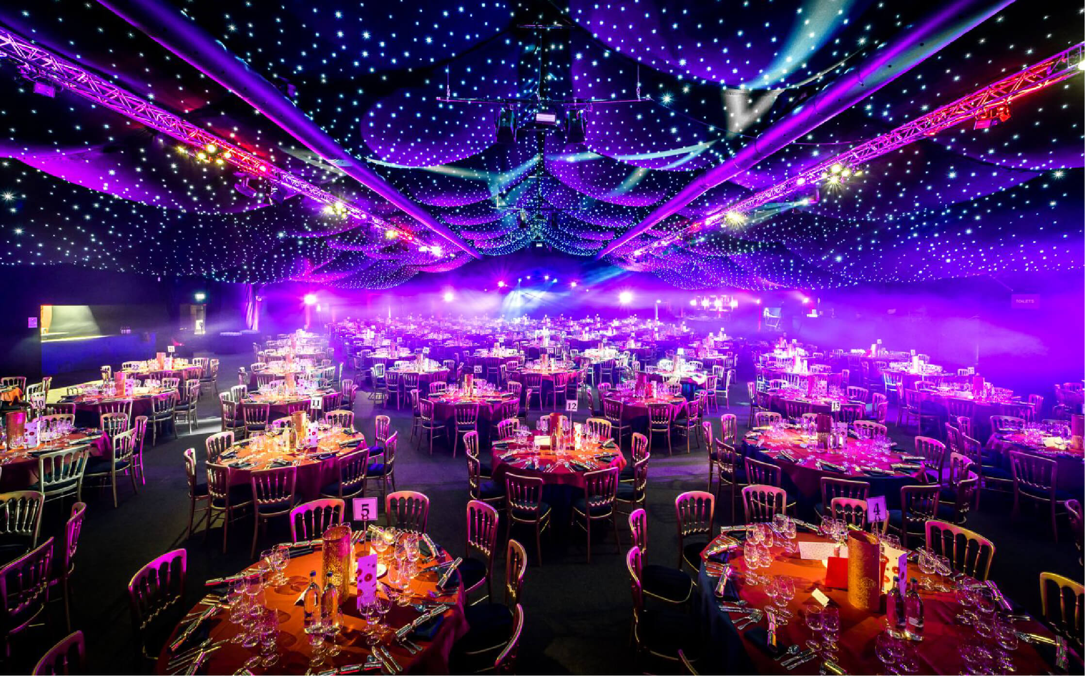 Tổ chức du lịch Nha Trang | Ayago Travel | Ayago Việt Nam Tổ chức du lịch Nha Trang - Ayago Travel