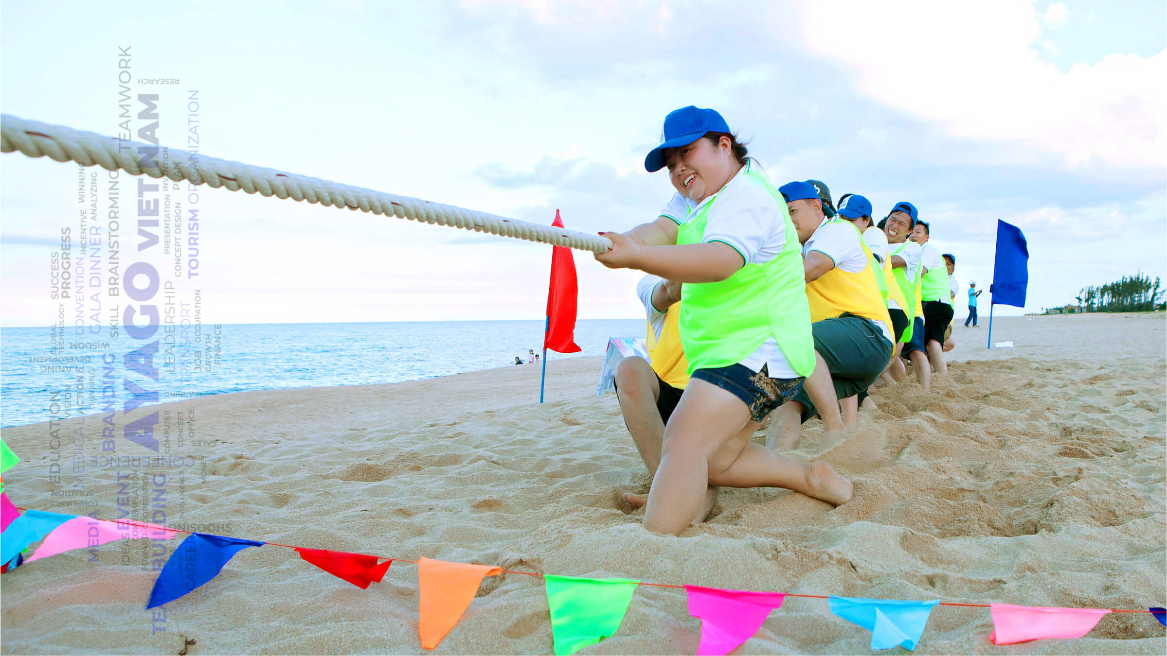 cho-thue-vat-dung-team-building-nha-trang-ayago-viet-nam